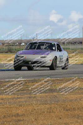 media/Mar-30-2024-Speed Ventures (Sat) [[4b4768c80d]]/Purple Group/Session 1 (Sweeper)/